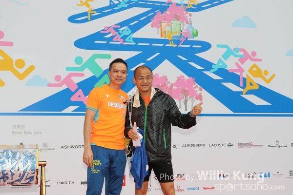WKX_2534