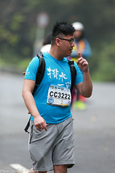 CC3222 (1 of 1)