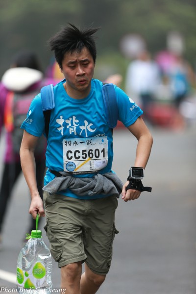 CC5601 (1 of 1)