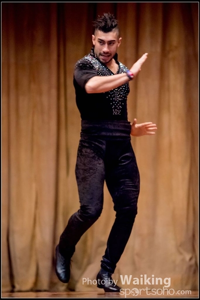 2017-03-11 Salsa Festival 0010