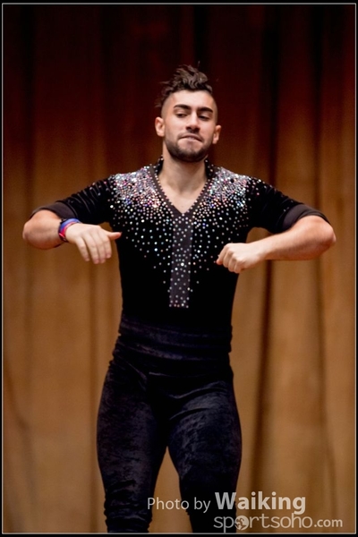 2017-03-11 Salsa Festival 0011