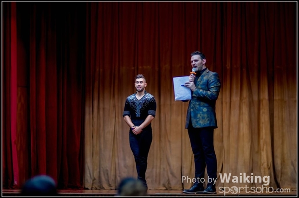 2017-03-11 Salsa Festival 0012