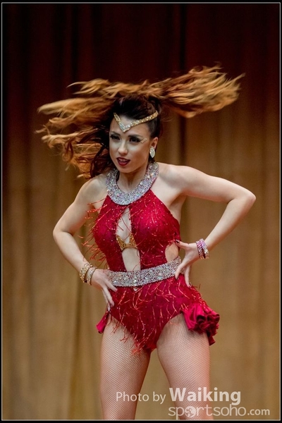 2017-03-11 Salsa Festival 0013