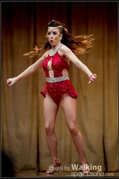 2017-03-11 Salsa Festival 0014