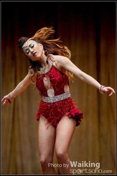 2017-03-11 Salsa Festival 0022