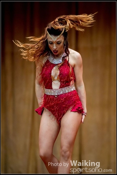 2017-03-11 Salsa Festival 0023