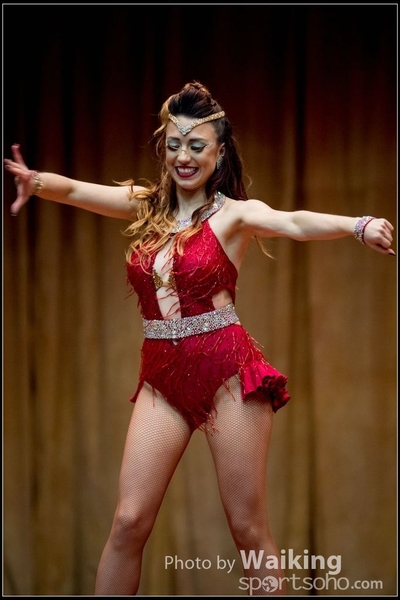 2017-03-11 Salsa Festival 0024