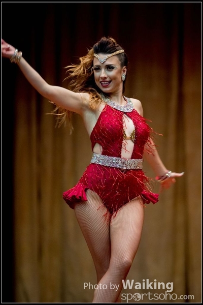 2017-03-11 Salsa Festival 0026