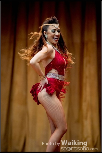 2017-03-11 Salsa Festival 0027