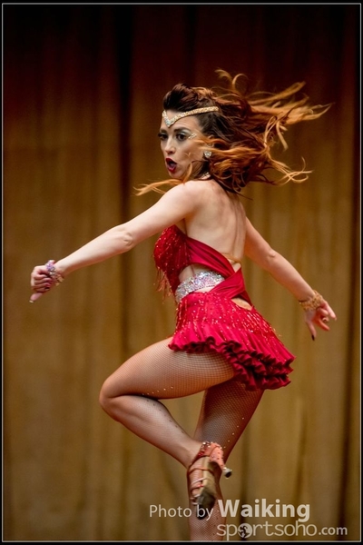 2017-03-11 Salsa Festival 0029