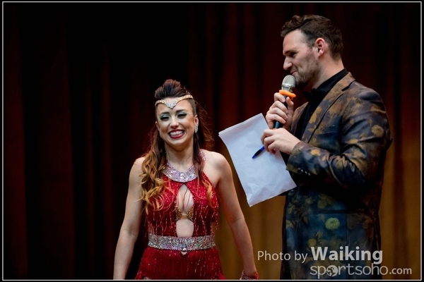2017-03-11 Salsa Festival 0033