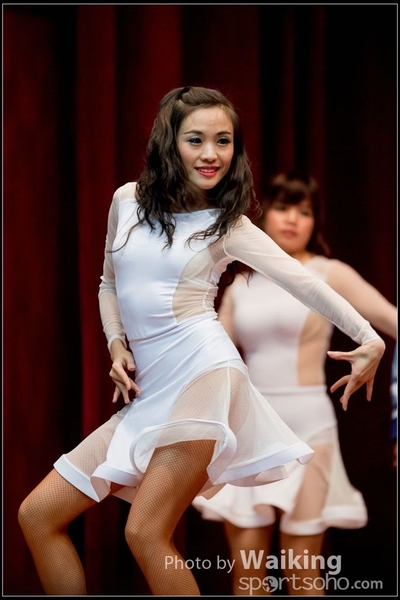 2017-03-11 Salsa Festival 0034