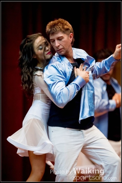 2017-03-11 Salsa Festival 0038