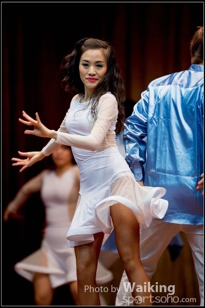 2017-03-11 Salsa Festival 0040