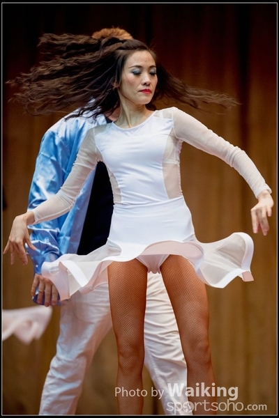 2017-03-11 Salsa Festival 0041