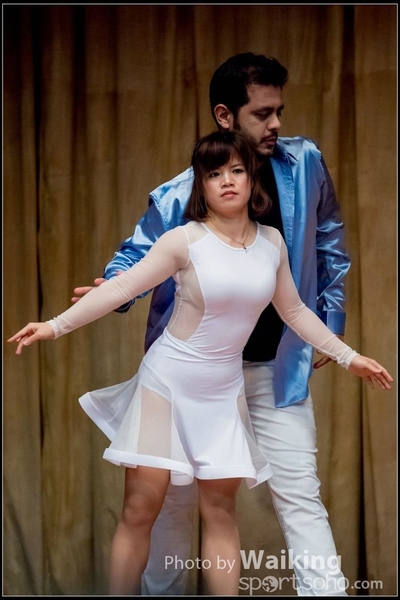 2017-03-11 Salsa Festival 0042