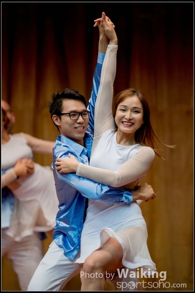 2017-03-11 Salsa Festival 0044