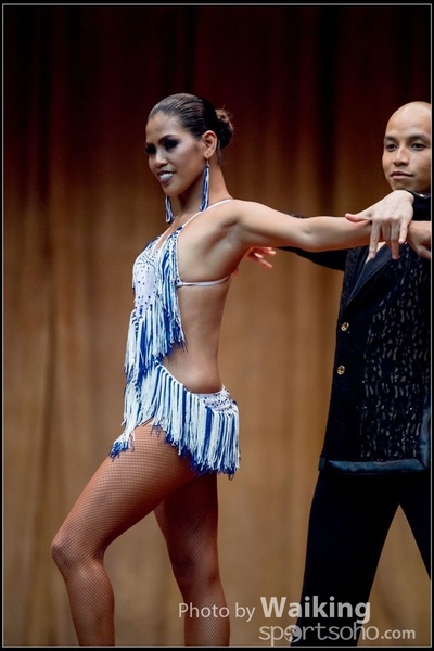 2017-03-11 Salsa Festival 0046