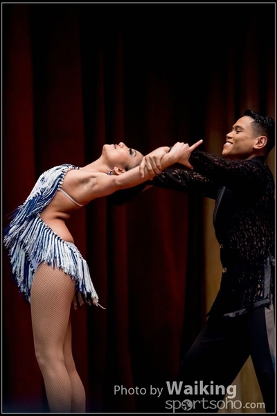 2017-03-11 Salsa Festival 0047