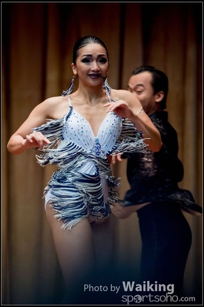 2017-03-11 Salsa Festival 0053