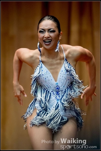 2017-03-11 Salsa Festival 0054