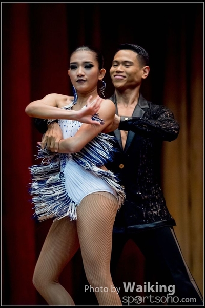 2017-03-11 Salsa Festival 0057