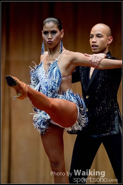 2017-03-11 Salsa Festival 0059