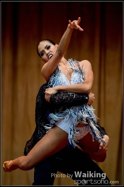 2017-03-11 Salsa Festival 0060