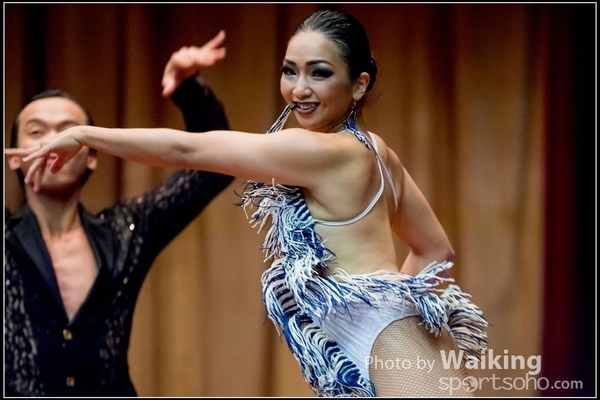 2017-03-11 Salsa Festival 0061