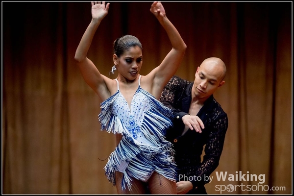 2017-03-11 Salsa Festival 0062