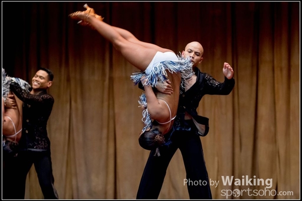 2017-03-11 Salsa Festival 0063