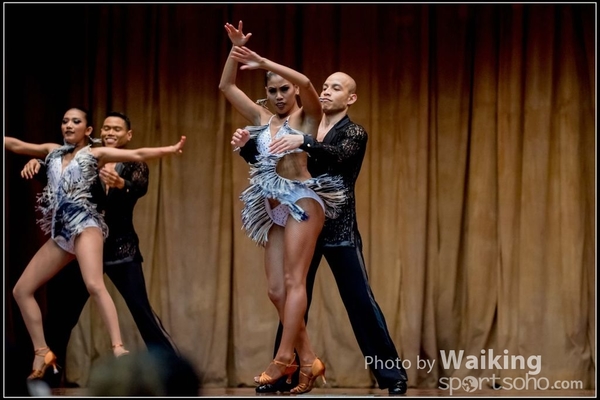 2017-03-11 Salsa Festival 0065