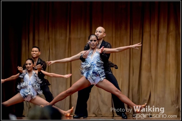 2017-03-11 Salsa Festival 0066