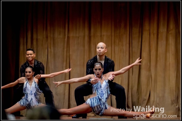 2017-03-11 Salsa Festival 0067