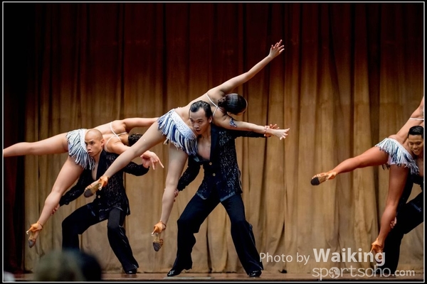 2017-03-11 Salsa Festival 0069