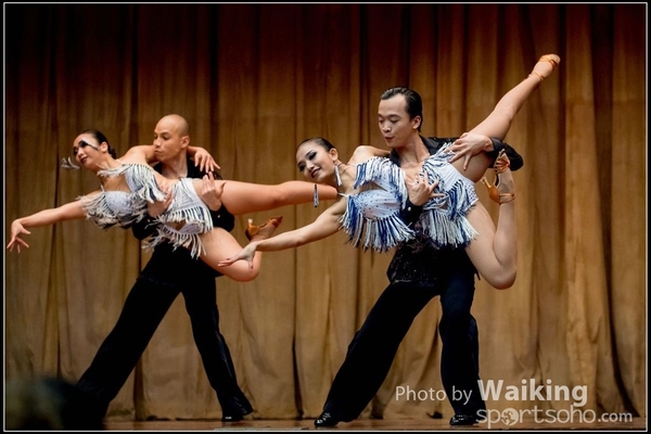 2017-03-11 Salsa Festival 0073