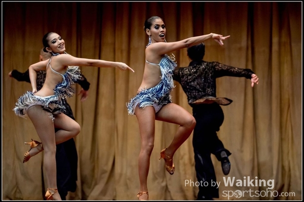 2017-03-11 Salsa Festival 0074