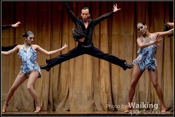 2017-03-11 Salsa Festival 0075