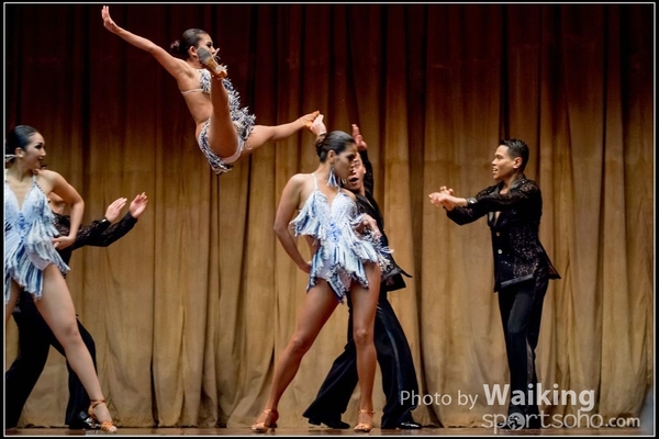 2017-03-11 Salsa Festival 0078