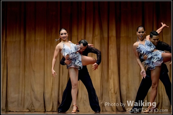 2017-03-11 Salsa Festival 0079