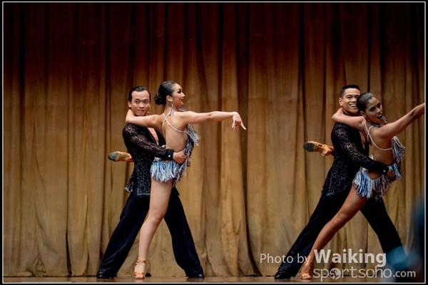 2017-03-11 Salsa Festival 0080