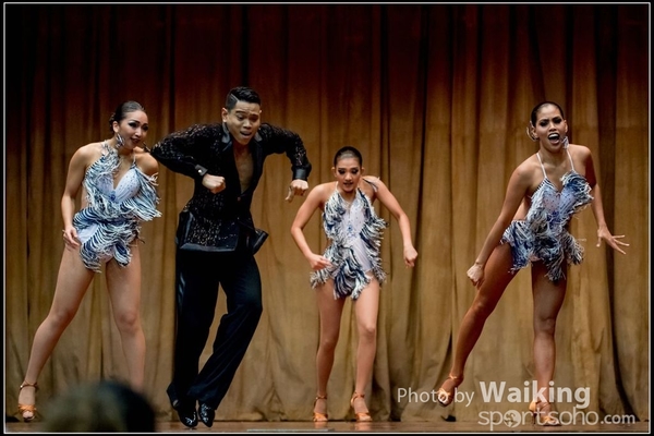 2017-03-11 Salsa Festival 0082