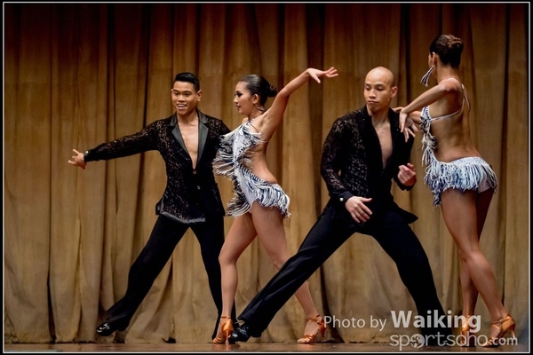 2017-03-11 Salsa Festival 0083