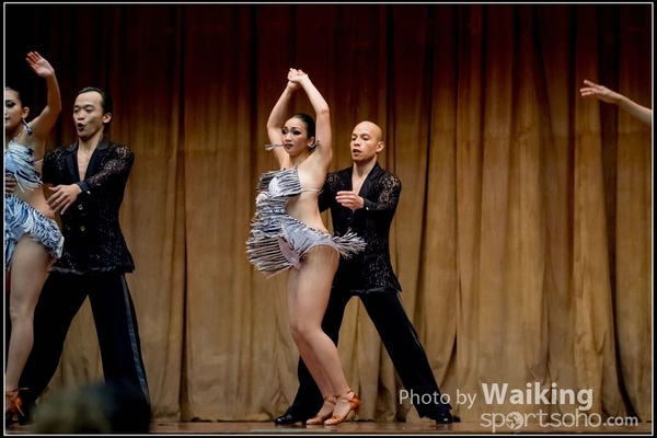 2017-03-11 Salsa Festival 0084