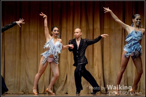 2017-03-11 Salsa Festival 0085
