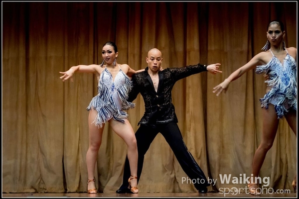 2017-03-11 Salsa Festival 0087