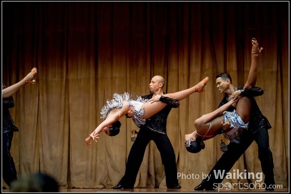 2017-03-11 Salsa Festival 0092