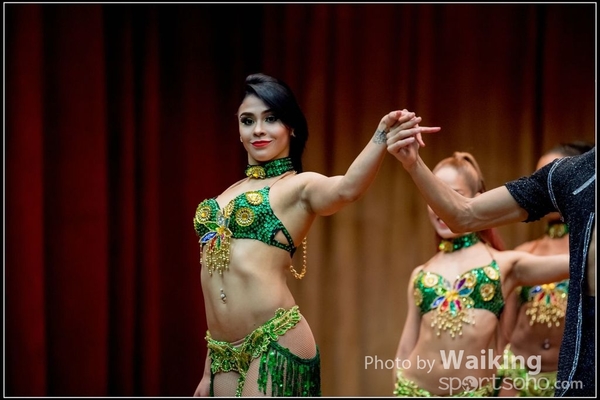 2017-03-11 Salsa Festival 0094