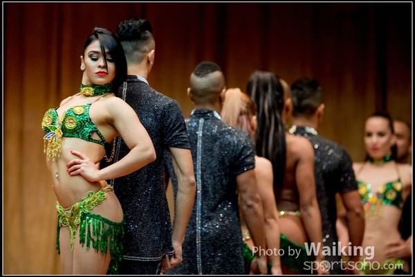 2017-03-11 Salsa Festival 0095