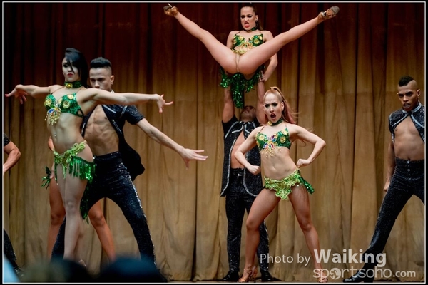2017-03-11 Salsa Festival 0096